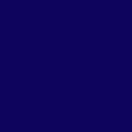 1992 Isuzu Impulse Liberty Blue