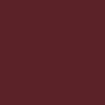 1990 Isuzu Trooper Red Mahogany