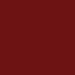 1992 Isuzu Impulse Brilliant Red