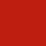 1992 Isuzu Impulse Torch Red