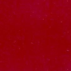 2023 Nissan Frontier Red Alert Metallic