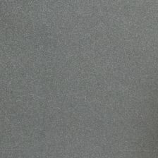 2018 Mitsubishi Mirage Starlight Silver Metallic