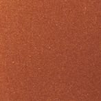 2006 Acura RSX Blaze Orange Metallic