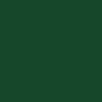 2000 Mazda Millenia Emerald Green Mica