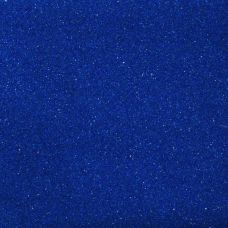 2006 Mitsubishi Lancer Electric Blue Pearl