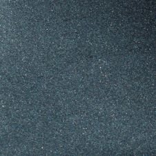 2006 Nissan Pathfinder Silverton Blue Pearl