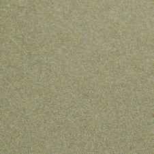 2007 Hyundai Tucson Desert Sage