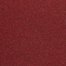 2007 Hyundai Tucson Mesa Red