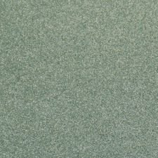 2007 Hyundai Tucson Alpine Frost