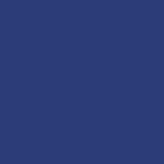 2004 Mitsubishi Lancer Blue By You
