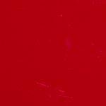 2006 Saturn VUE Chili Pepper Red