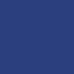 2003 Mitsubishi Lancer Royal Blue Pearl
