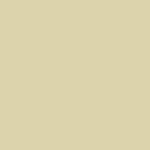 2003 Mitsubishi Montero Sudan Beige Metallic