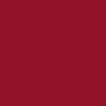 2003 Mitsubishi Montero Cambridge Red Pearl
