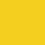 2004 Mitsubishi Lancer Lightning Yellow