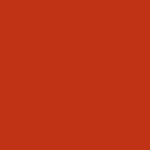 2006 Mitsubishi Lancer Phoenix Red Metallic