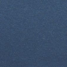 2005 Audi A6 Stratos Blue Pearl