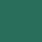 2000 Porsche 911 Rain Forest Green Metallic