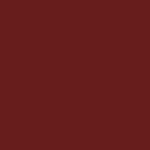 2000 Porsche 911 Arena Red Metallic