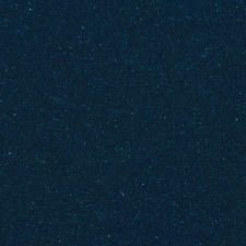 2001 Infiniti G20 Midnight Blue Pearl