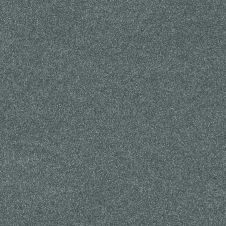2006 Mitsubishi Lancer Graphite Gray Pearl