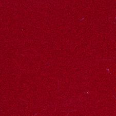 2010 Saturn Outlook Red Jewel Tintcoat