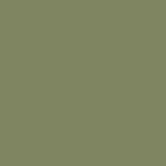 2006 Subaru Outback Moss Green Metallic