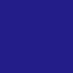 2000 Suzuki Esteem Sapphire Blue
