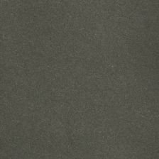 2007 BMW 7-Series Titanium Gray II Metallic