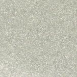 2008 Mazda Mazda3 Sunlight Silver Metallic