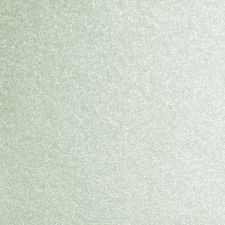 2009 Lexus IS Glacier Frost Mica