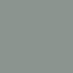 1991 Chevrolet Lumina Medium Slate Gray Metallic