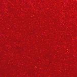 2008 Chrysler Crossfire Blaze Red Crystal Pearl