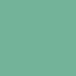 1993 Chevrolet Astro Light Teal Metallic