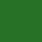 2000 Cadillac DeVille Dark Polo Green Metallic