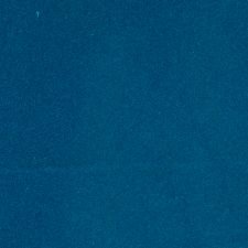 1990 Ford Mustang Ultra Blue Metallic