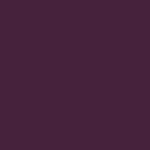 1997 Chevrolet Monte Carlo Deep Purple Metallic