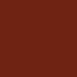 1998 Chevrolet Tahoe Dark Carmine Red Metallic