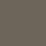 1998 Chevrolet Express Dark Brown Metallic