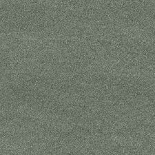 2009 Suzuki Grand Vitara Graphite Gray