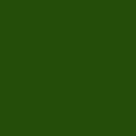 2001 Saturn S-Series Green