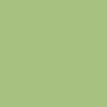 2002 Pontiac Aztek Citrus Green