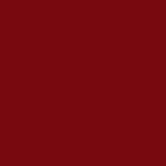 2001 Saturn S-Series Cranberry