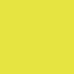 2001 Saturn S-Series Yellow