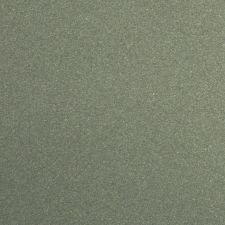 2006 Volkswagen Passat Granite Green