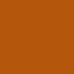 2002 Saturn S-Series Orange