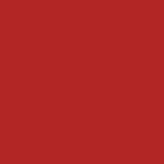 2003 Saturn L-Series Medium Red
