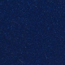 2009 Volkswagen Passat Cobalt Blue Metallic