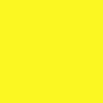 2003 Chevrolet Cavalier Yellow