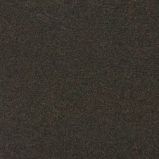 2019 Volkswagen Golf Mocha Anthracite Metallic